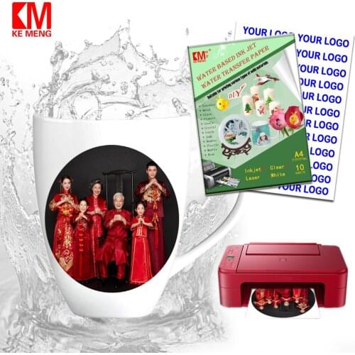 Бумага KE MENG China At AliExpress