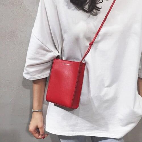 Kovenly Women's Woven Bags