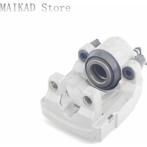 MAIKAD Brake Parts