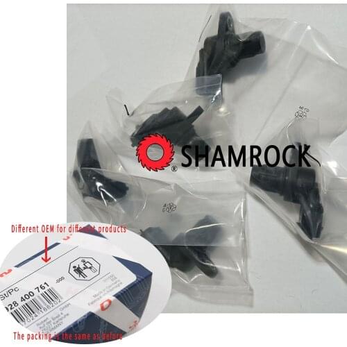 Fuel Rail Pressure sensors OEM 0281002667/0232103046/0232103060 for CCHRYSLER FFIAT DUCATO IVVECO DAILY MASSIF JJEEP LLANCIA VVW