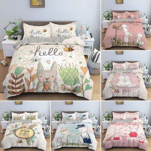 PMJOHFTG Linens
