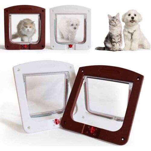 Двери и перегородки для собак RIGWARL China At AliExpress