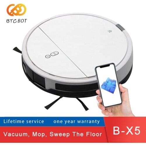 Sweeping Robot Cleaning, Mopping The Floor, Carpet Operation, Electrical Appliances, Household Tools Dust Removal