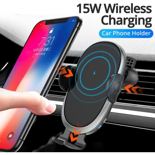 Magnetic Mobile Phone Holders SeynLi China