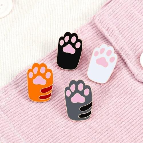 Ошейники, шлейки и поводки Shshd China At AliExpress