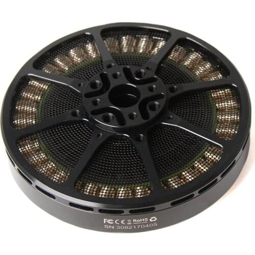 T MOTOR Electro Accessories