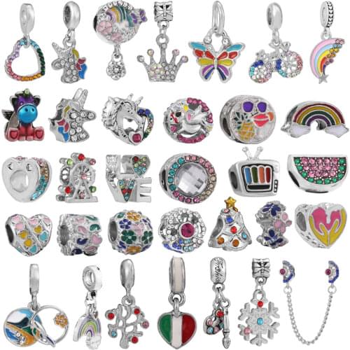 Детские ожерелья TOGORY China At AliExpress