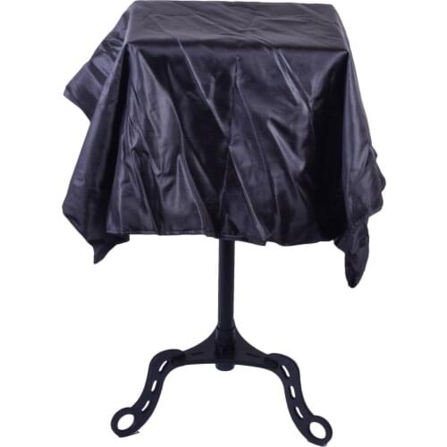 Magic Floating Table Magic Tricks Comedy Stage Magic Gimmick Accessories Prop Mentalism Illusion For Professional Magican Shows