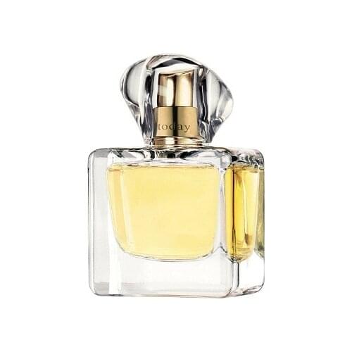 Avon TTA Today Edp 50 ml Womens Perfume