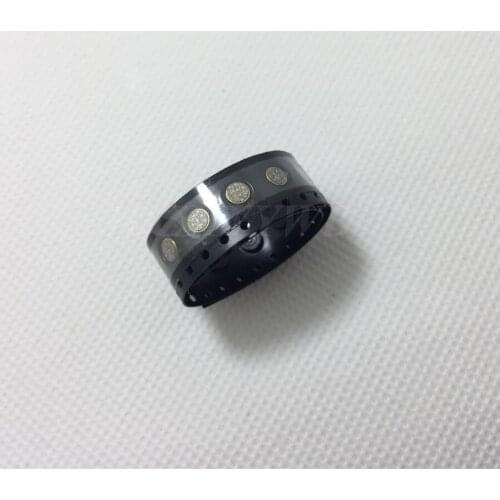 50pcs/lot Repair Parts cell phone microphone mic For nokia 5250 C3-00 X2-00 C3 1280 2220S 2710