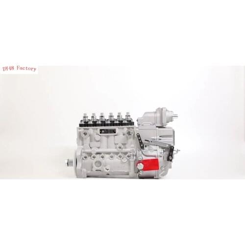 Компьютерная техника и ПО BYC China At AliExpress