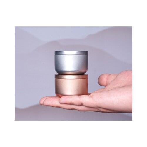 Crysdaralovebi Gift Wrapping