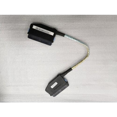 For Dell SAS Cable for PowerEdge Servers CN-0TX846