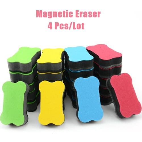 FANXIYA Sponges For Boards