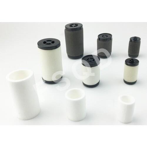 AFM20P-060AS AFM30P-060AS SMC Filter element pneumatic components pneumatic tools AFM series