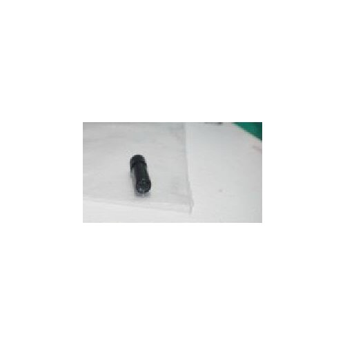 F-2HA F-3HA New and original