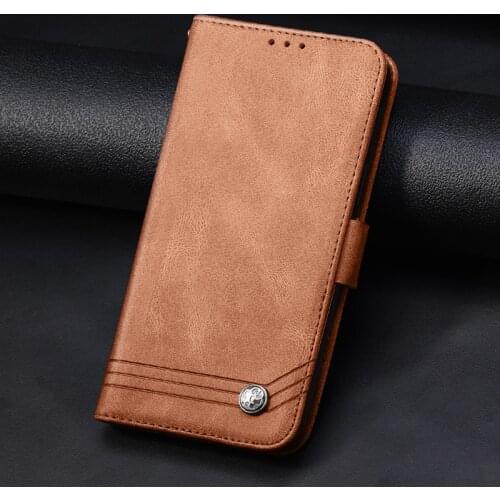 KAWINMI Silicone Phone Cases