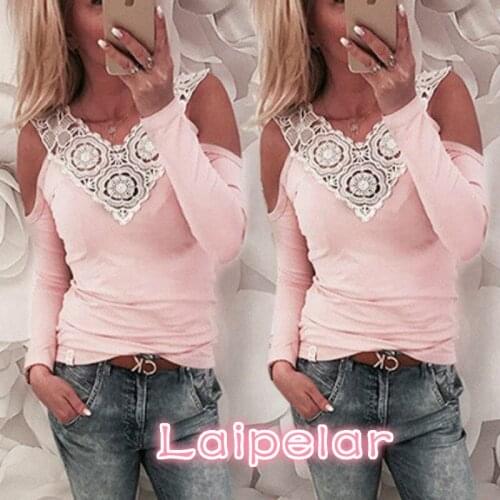Laipelar Women's Big Shirts