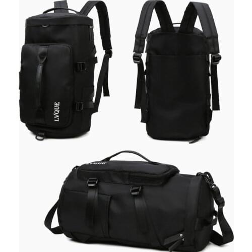 Спортивные сумки для зала Lick lip China At AliExpress