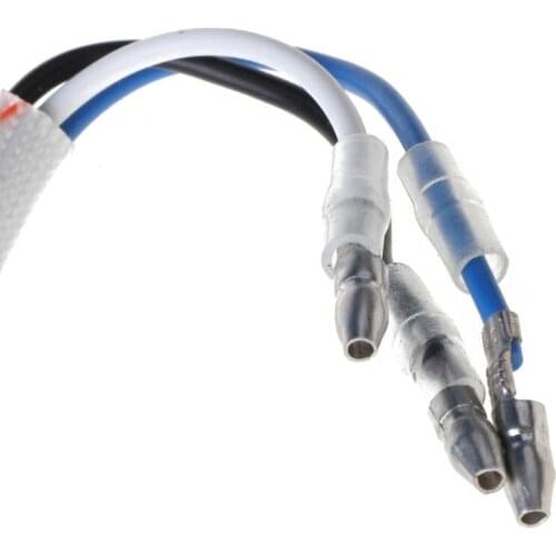 CDI Ignition Coil Magneto For Motorized 49cc 66cc 80cc Engine Bicycle Spark Plug