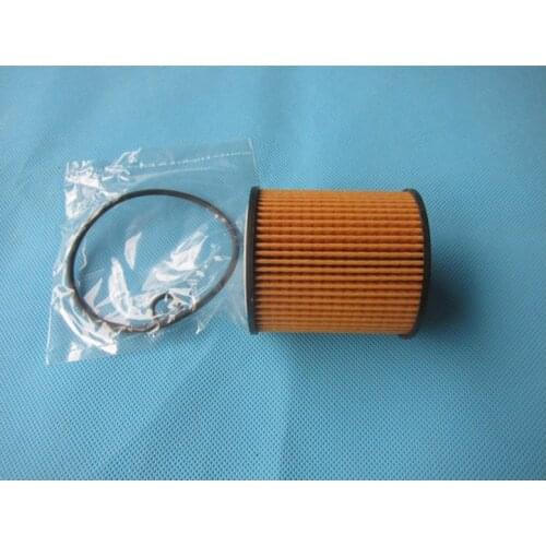Car engine oil filter L321-14-302 for Mazda 6 2.0 2.3 2002-2012 GG GH MAZDA cx7 Mazda 8 and tribute