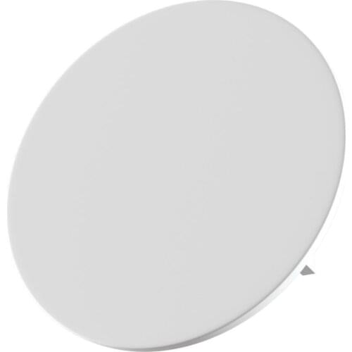 Светодиодные лампы Maytoni China At AliExpress