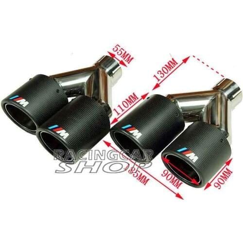 MotorPartGo Exhaust System Parts