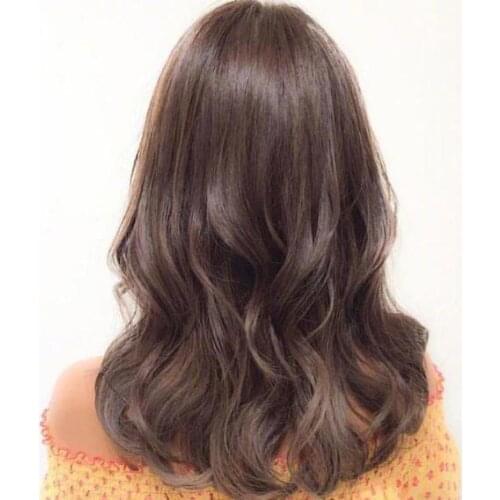 Tsingtaowigs Custom made European virgin hair unprocessed hair 16inch jewish wig Best Sheitels wigs free shipping