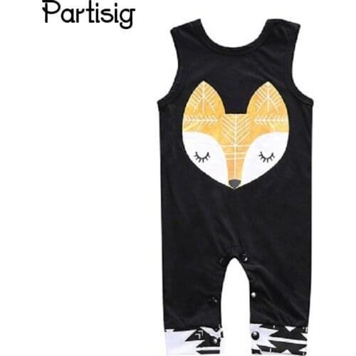 Partisig Winter Clothes For Babies