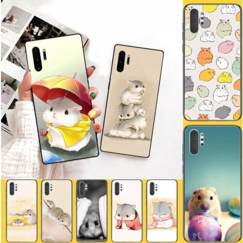 Penghuwan Phone Cases Xiaomi Mi 5S