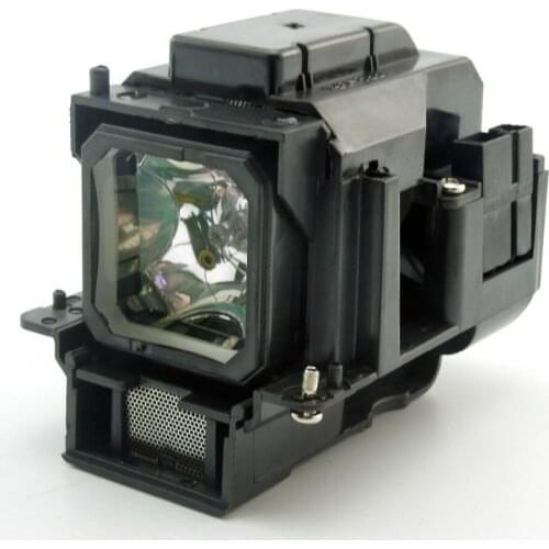 Projector Lamp VT75LP for NEC LT280G, LT375+, LT380+, VT470G, VT470+, VT670G, VT676G with Japan phoenix original lamp burner
