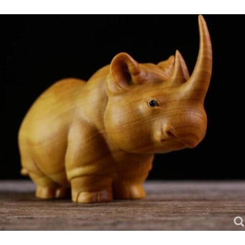 NEW 2020 HEADSET SKULL STATUE HALLOWEEN DECORATION RESIN CRAFTS ANIMAL SKULL PROPS BAR COUNTER HOME DECORATION SCULPTURE GIFTS