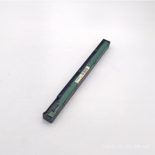Scanner unit scanner head Canon RK2-1208-000 For Hp M1319mfp m3050mfp 3015 printer accessory printer part