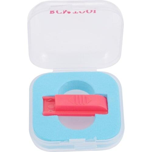 RCM Jig for Nintendo Switch RCM Tool for NS Recovery Mode Electronic Machine Accessories Clip Short Connector