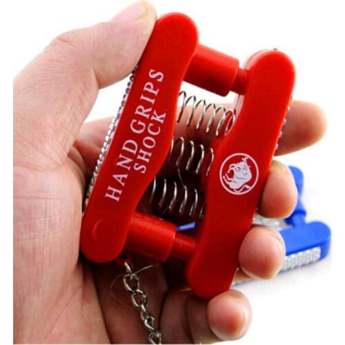 1PIECE The power grip a tricky toy practical joke spoof scary monster