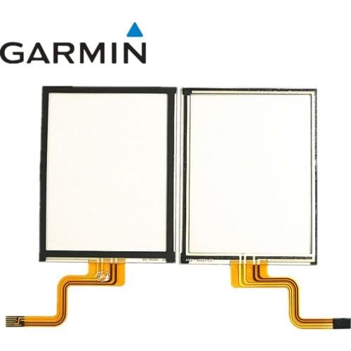 10 Pcs Original 4.2"inch TouchScreen for Trimble GEOEXPLORER 6000 SERIES Handheld GPS locator Touch panel digitizer Replacement