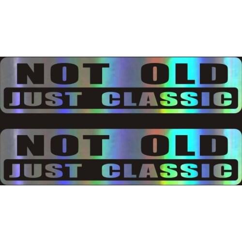 4*15cm Car Body Stickers Funny Cool 3D Car Cartoon Vinyl Sticker Reflective Car Decal Wholesale Car Styling Accessories