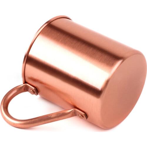 Прикольные кружки BAYKINGWIN China At AliExpress