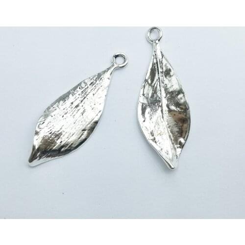 CN ESTAR Vintage Pendants