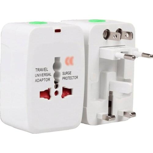 Электророзетки ELESAVEE China At AliExpress