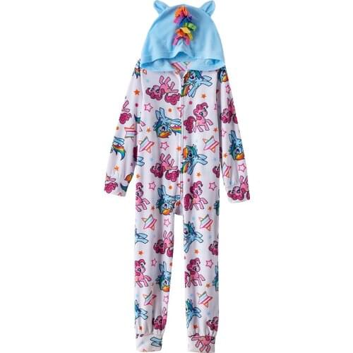 Fadket Overalls For Sleeping