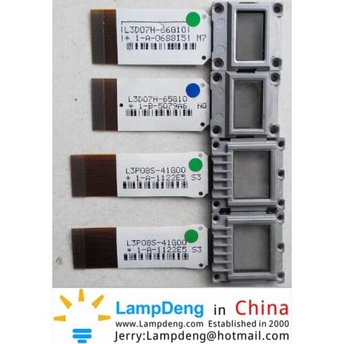 L3P08s-41G L3P08s-65G L3P08s-66G- LCD panel for Projector ,Lampdeng.com in China