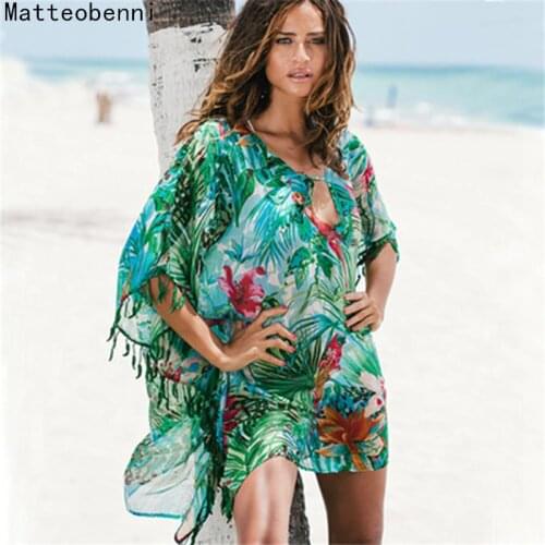 Женские спортивные купальники Matteobenni China At AliExpress