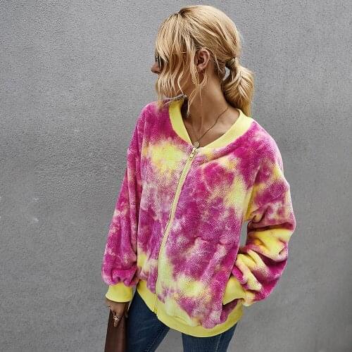 MOARCHO Women's Parkas