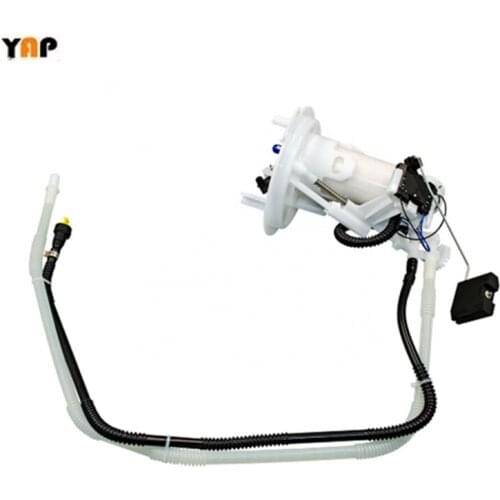NEW Fuel Pump Module Assembly FOR FITMercedes-Benz C250 1.8L 3.5L 2124701394 2012-2015