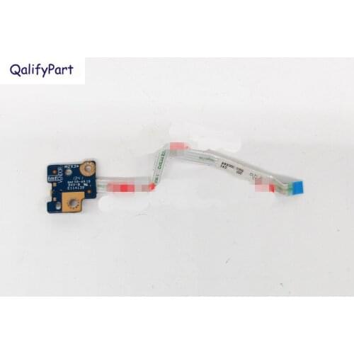 Original Laptop Power Button Switch Board for Acer R7-571G R7-572G V5MM1