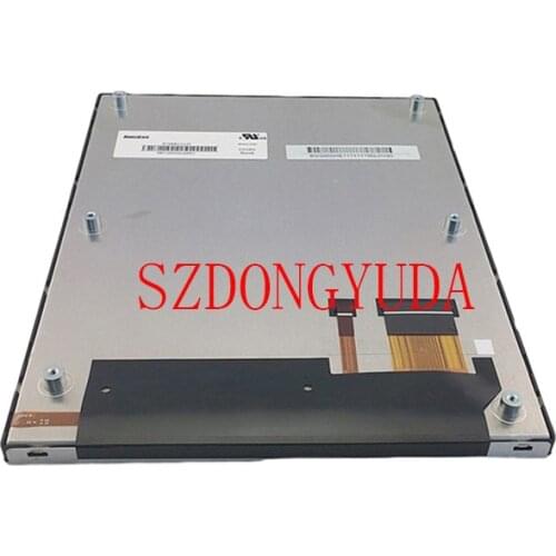 Original G104ACJ-L01 1280*960 10.4'' Inch LCD Screen Display G104ACJ L01