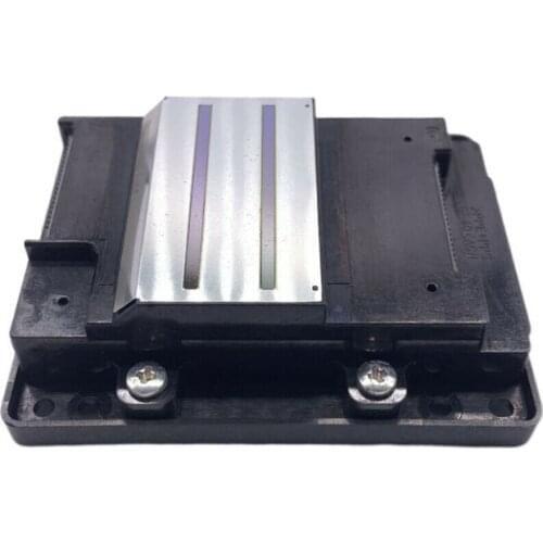 Cabezal De Impresora For Epson WF-3620 WF-3621 WF-3640 WF-3641 WF-7110 WF-7111 WF-7610 PrintHead Cabeça De Impressão Print Head