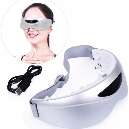 Вибраторы QIC China At AliExpress