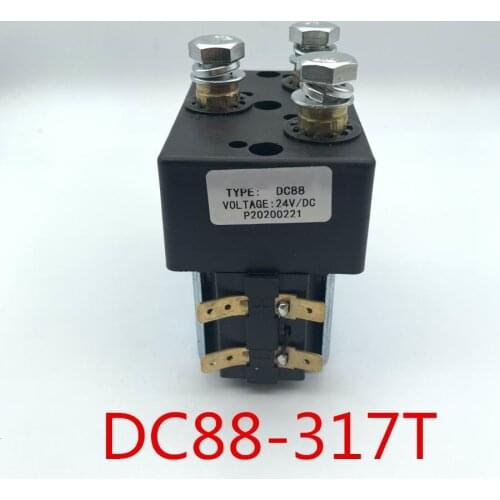 Lowest price for all shops New original DC88-317T DC88-360T 24V/48V
